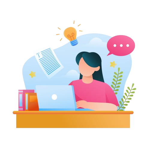 مكتبة الفيديوهات