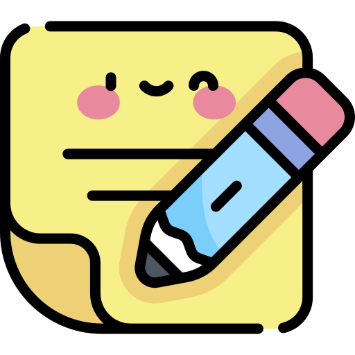 قصص أطفال تعليمية، ثقافية، دينية، ترفيهية